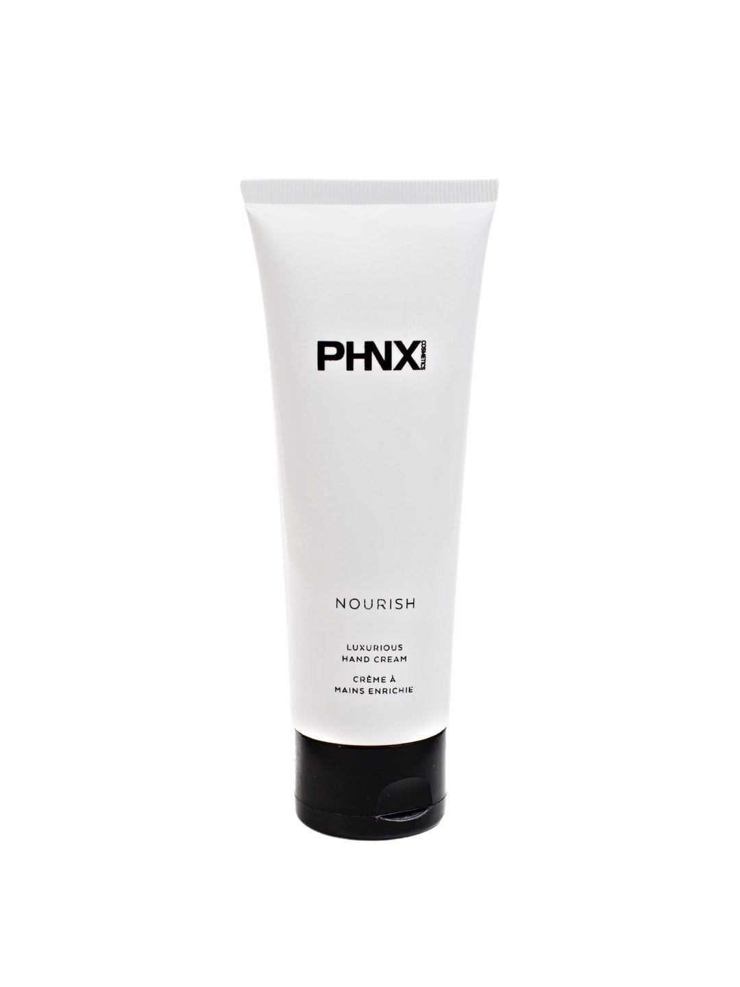 SKIN + BODYCARE.