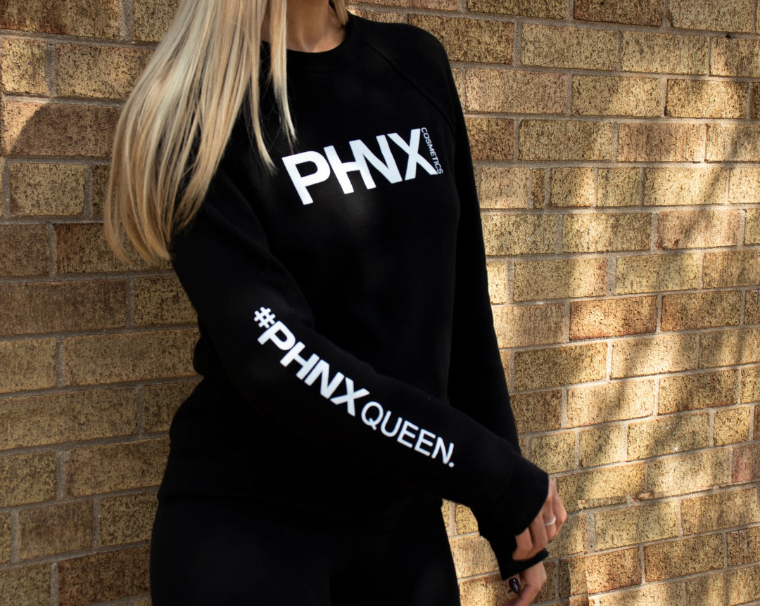 PHNX MERCH.