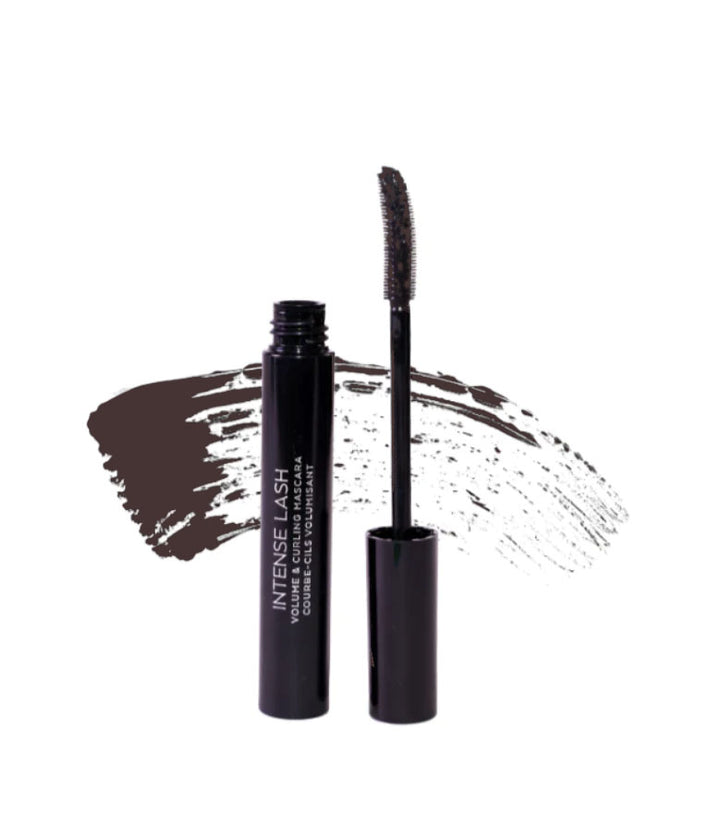 Intense Lash Mascara.