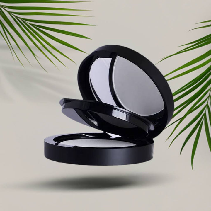 Pressed Setting Powder.