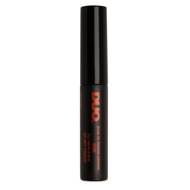 DUO Lash Glue.