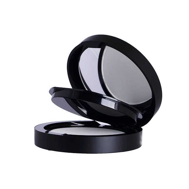 Pressed Setting Powder.