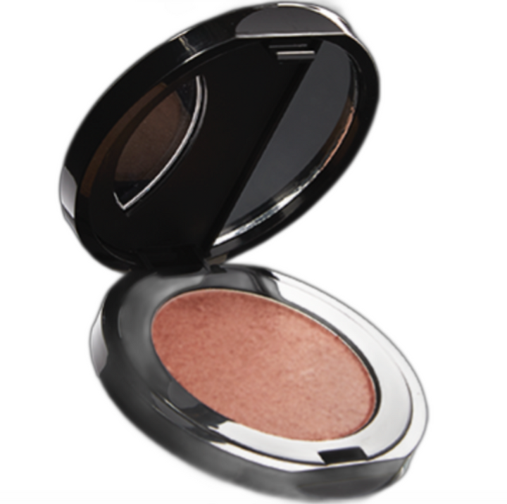 Mineral Pressed Blush.