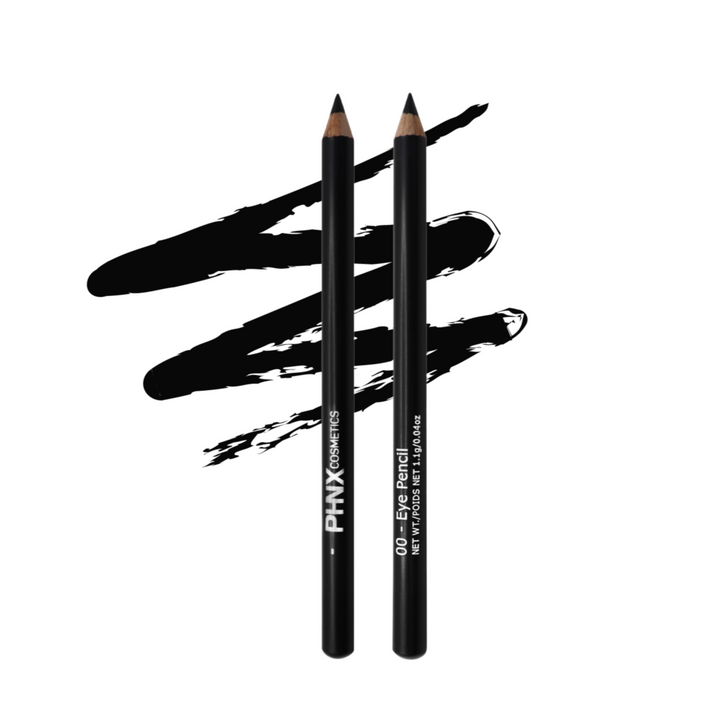 Eye Pencil.