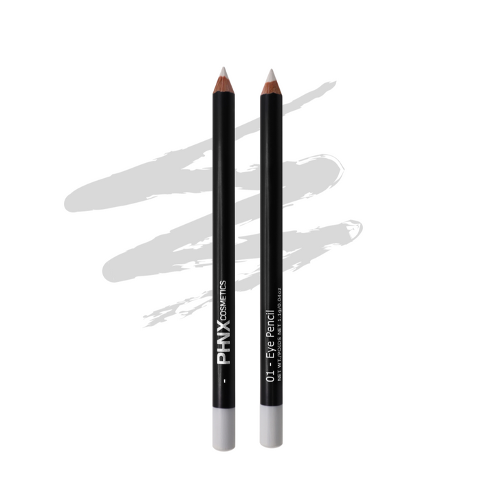 Eye Pencil.