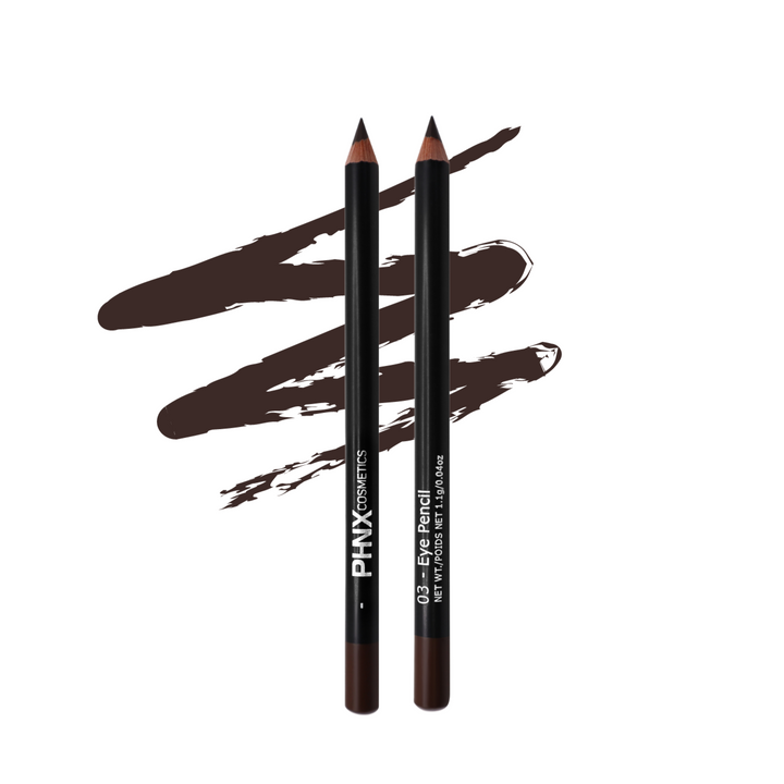 Eye Pencil.