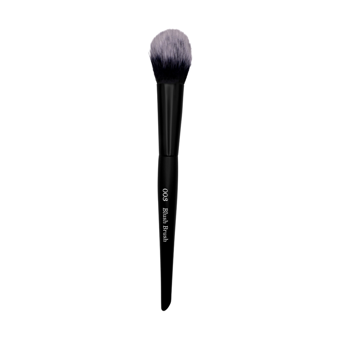 Pro Blush Brush.