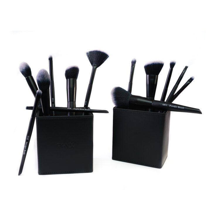 Signature Brush Box Set.