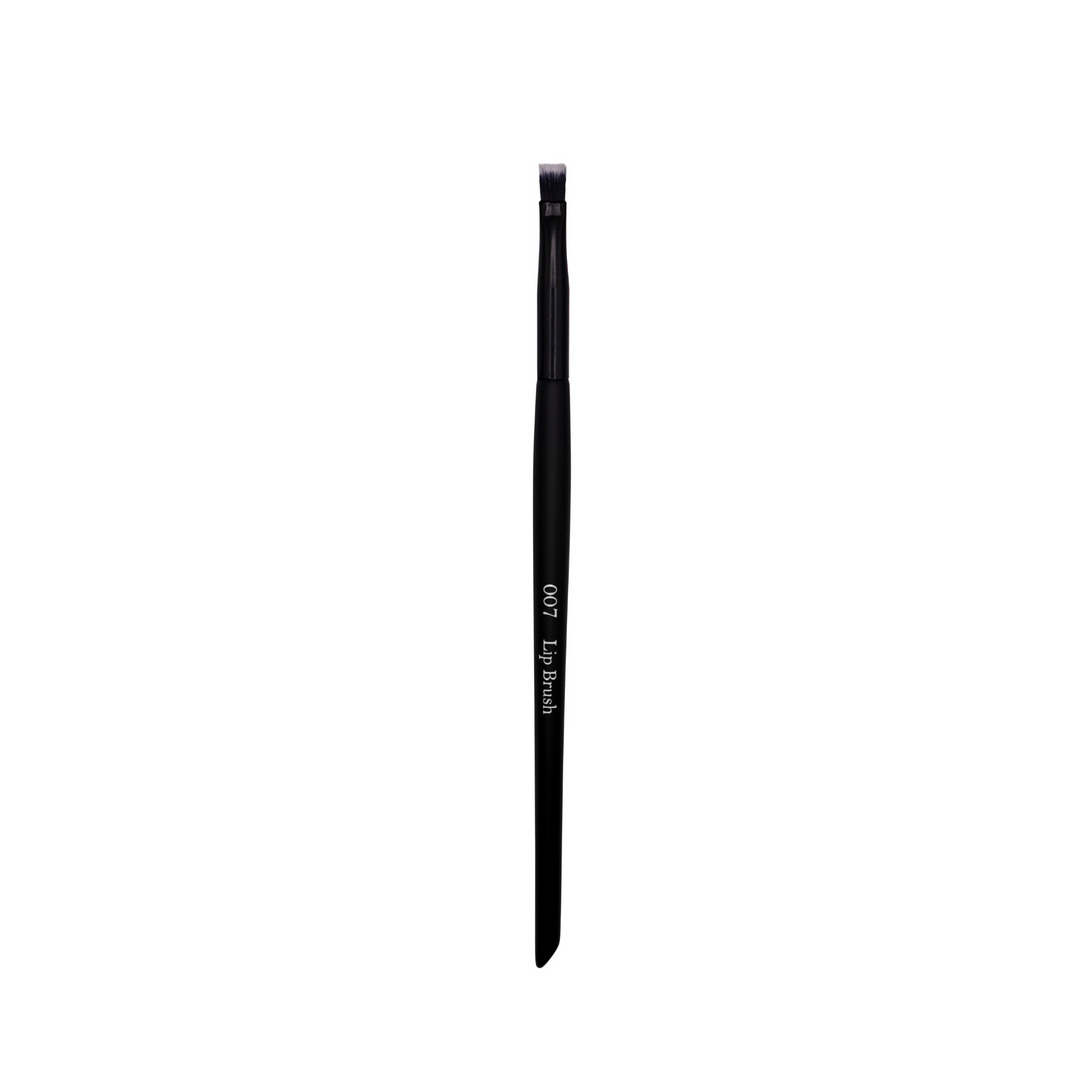 Pro Lip Brush.