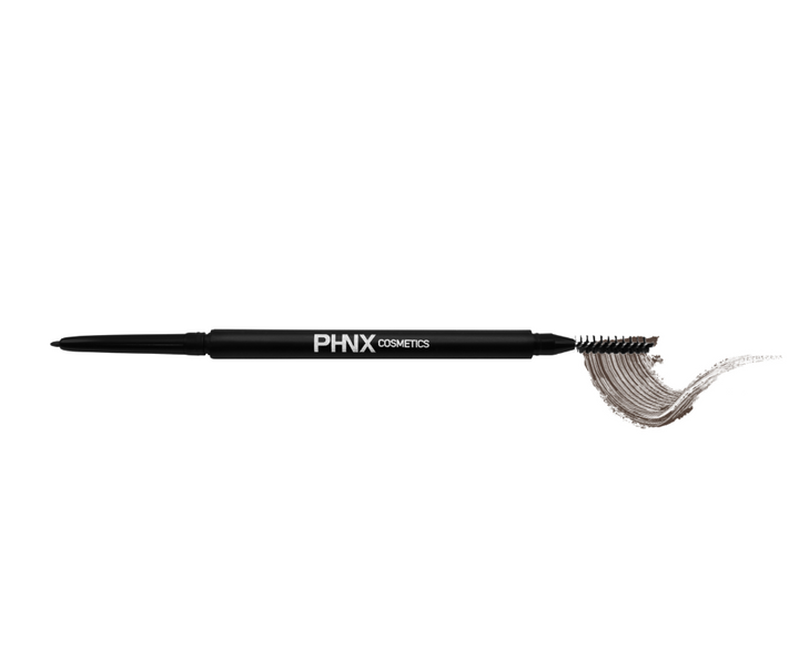 Slim Brow Pencil.