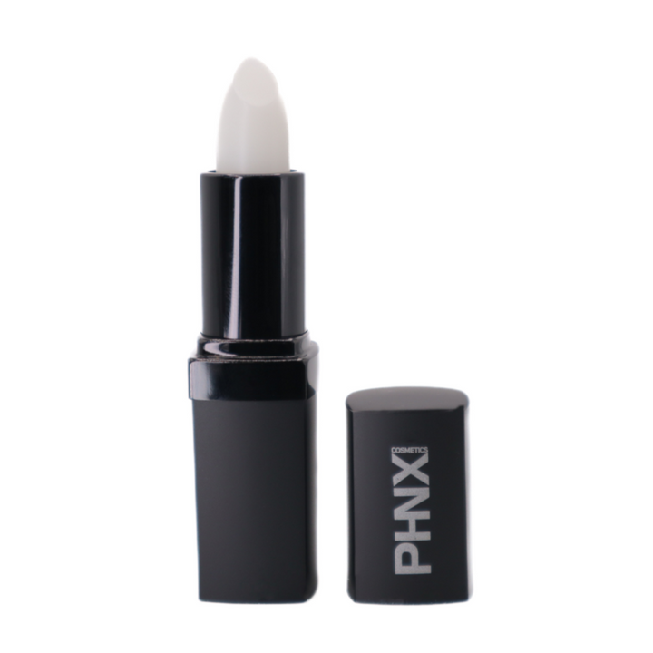 Vitamin E Lipstick.