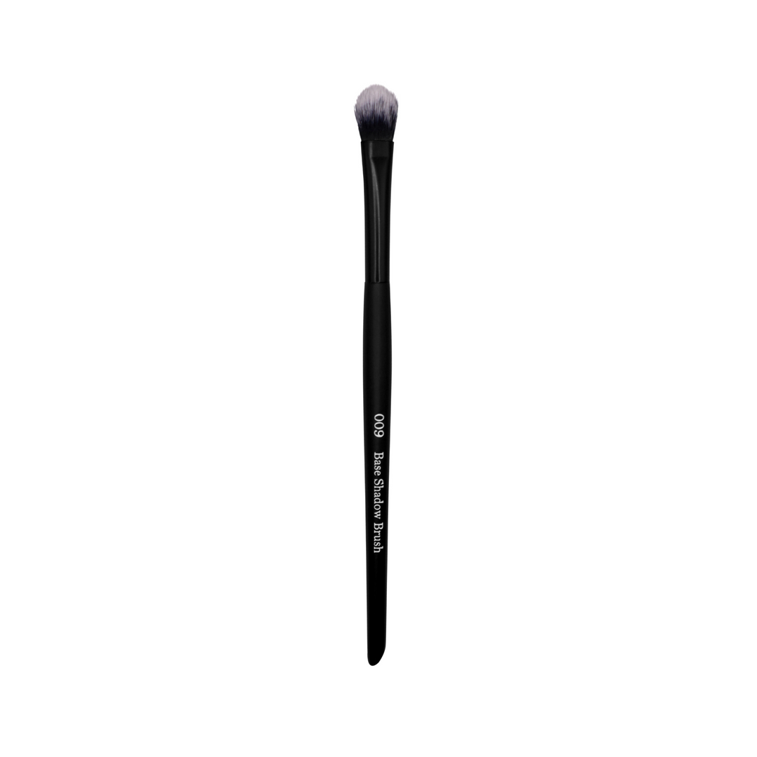 Pro Base Shadow Brush.