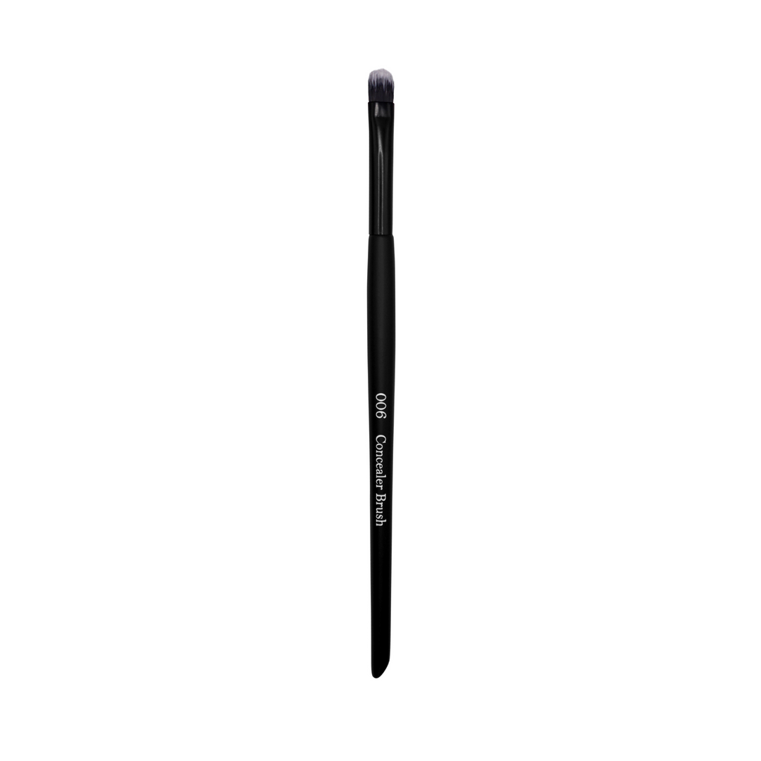 Pro Concealer Brush.
