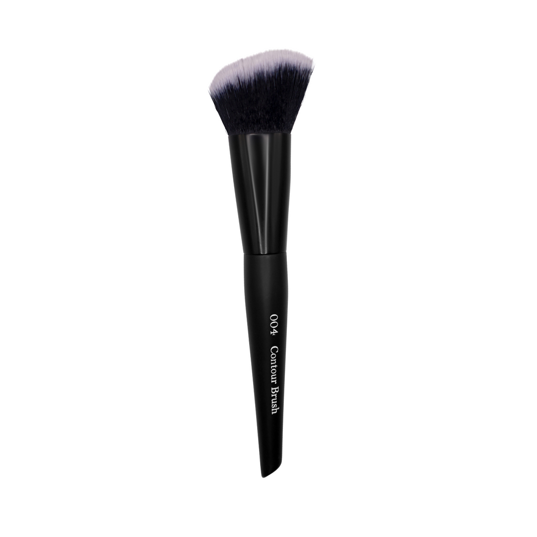Pro Contour Brush.