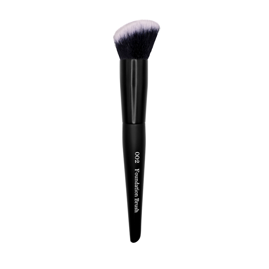 Pro Foundation Brush.