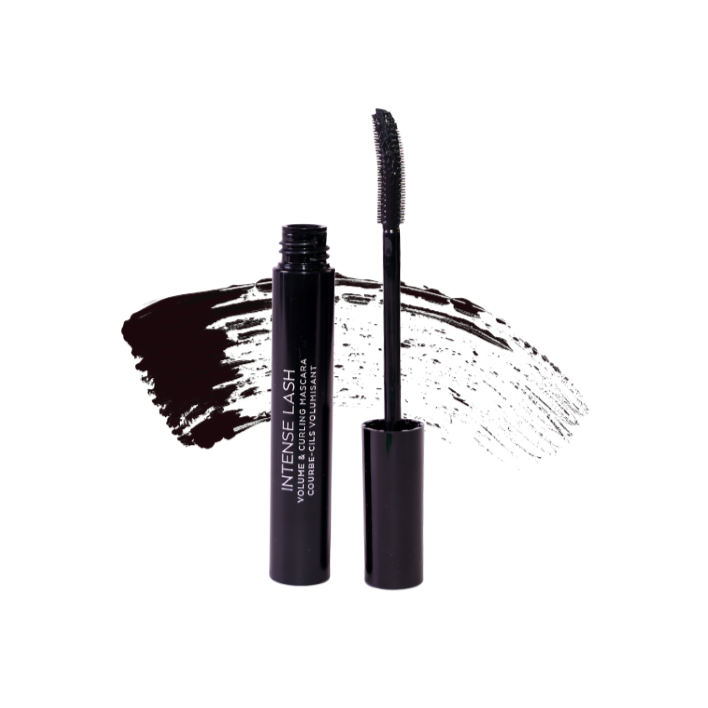 Intense Lash Mascara.