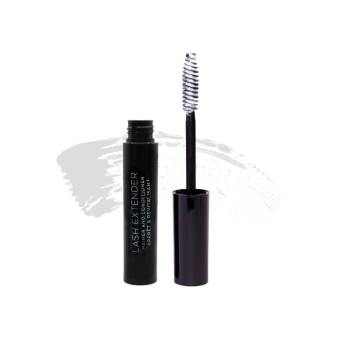 Lash Extending Primer.