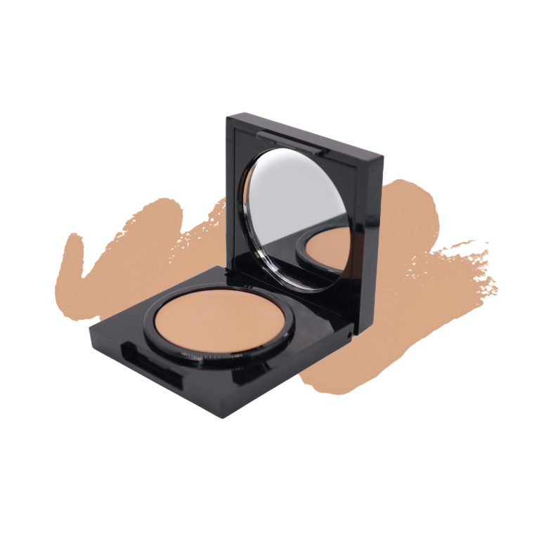 Eye + Lip Primer.