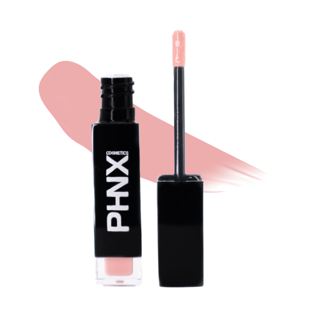 Lip Plumper.