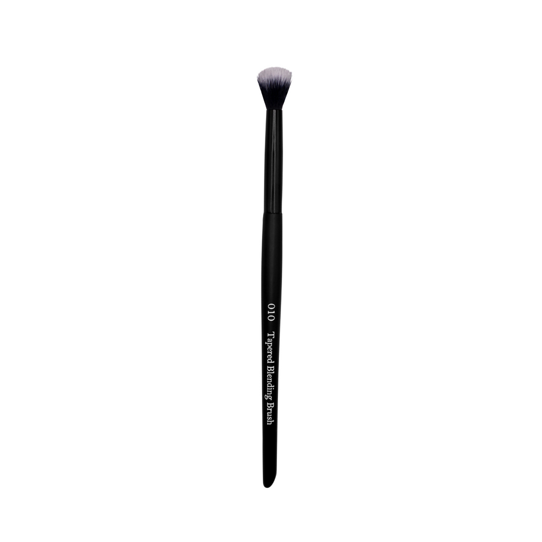 Pro Tapered Blending Brush.