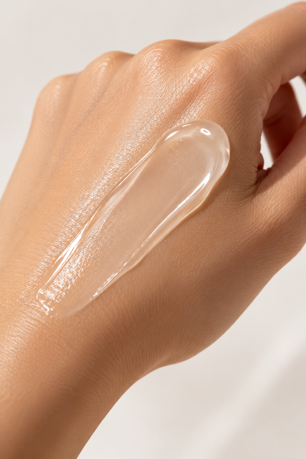 Are Silicones Bad for Skin? Dimethicone Facts | PHNX Cosmetics 🐦‍🔥