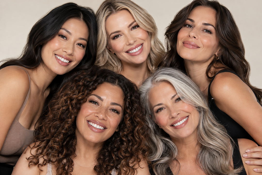 International Women's Day | Women Empowerment & PHNX Cosmetics