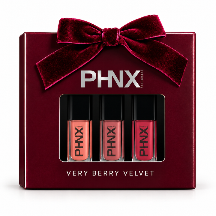 Lipstick Gift Sets