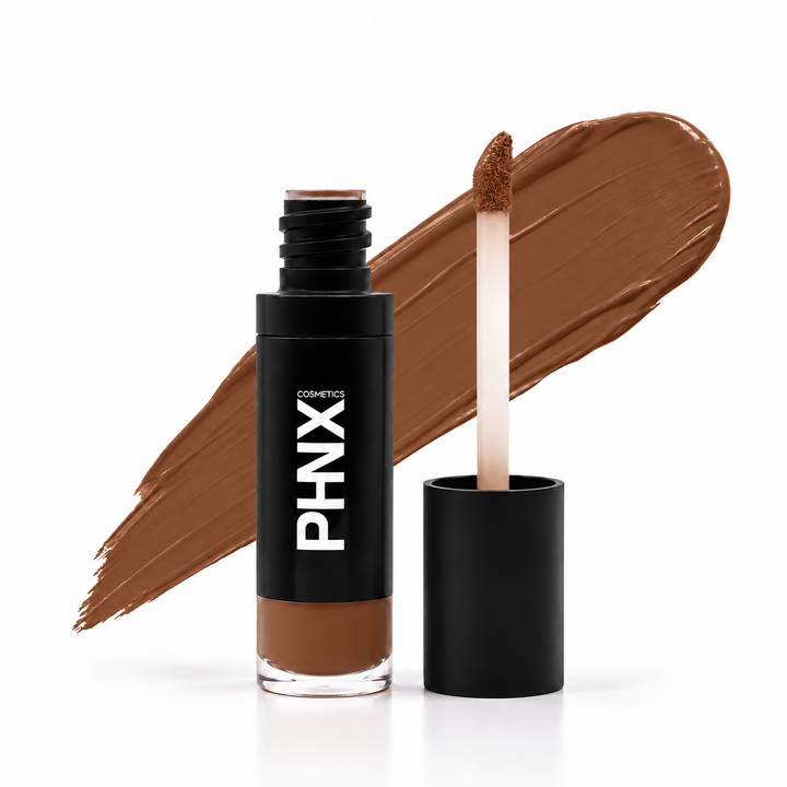 Liquid Concealer