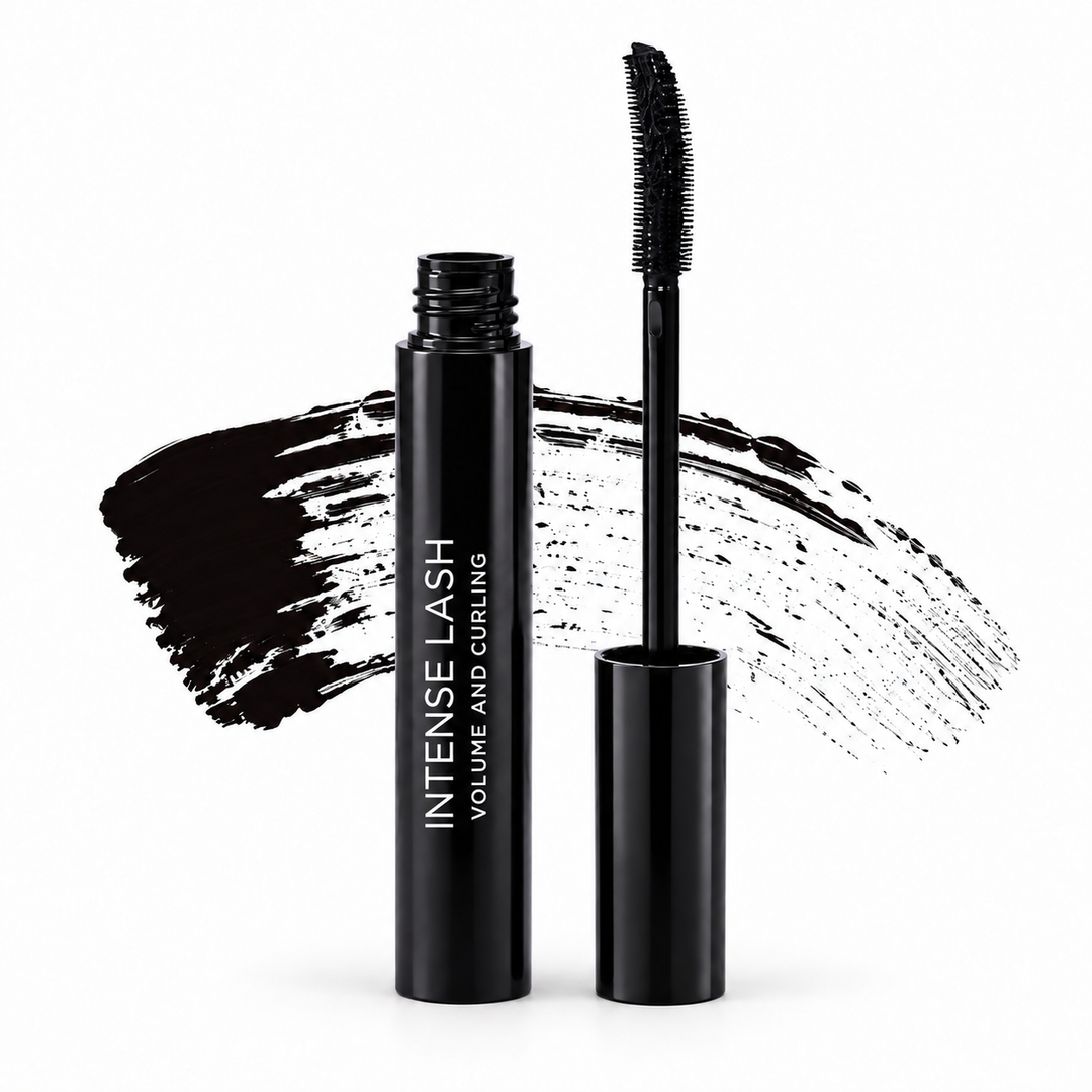 Intense Lash Mascara