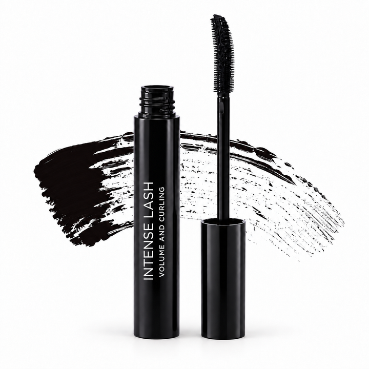 Intense Lash Mascara