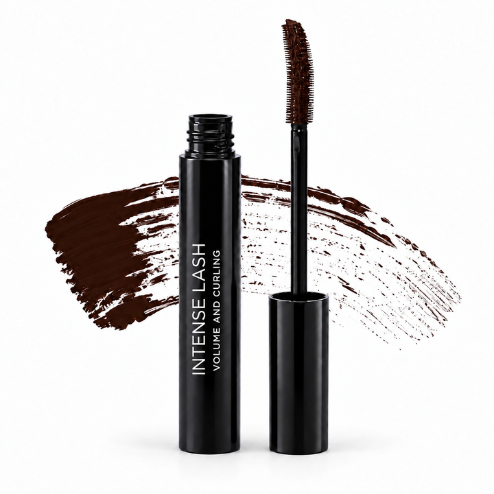 Intense Lash Mascara