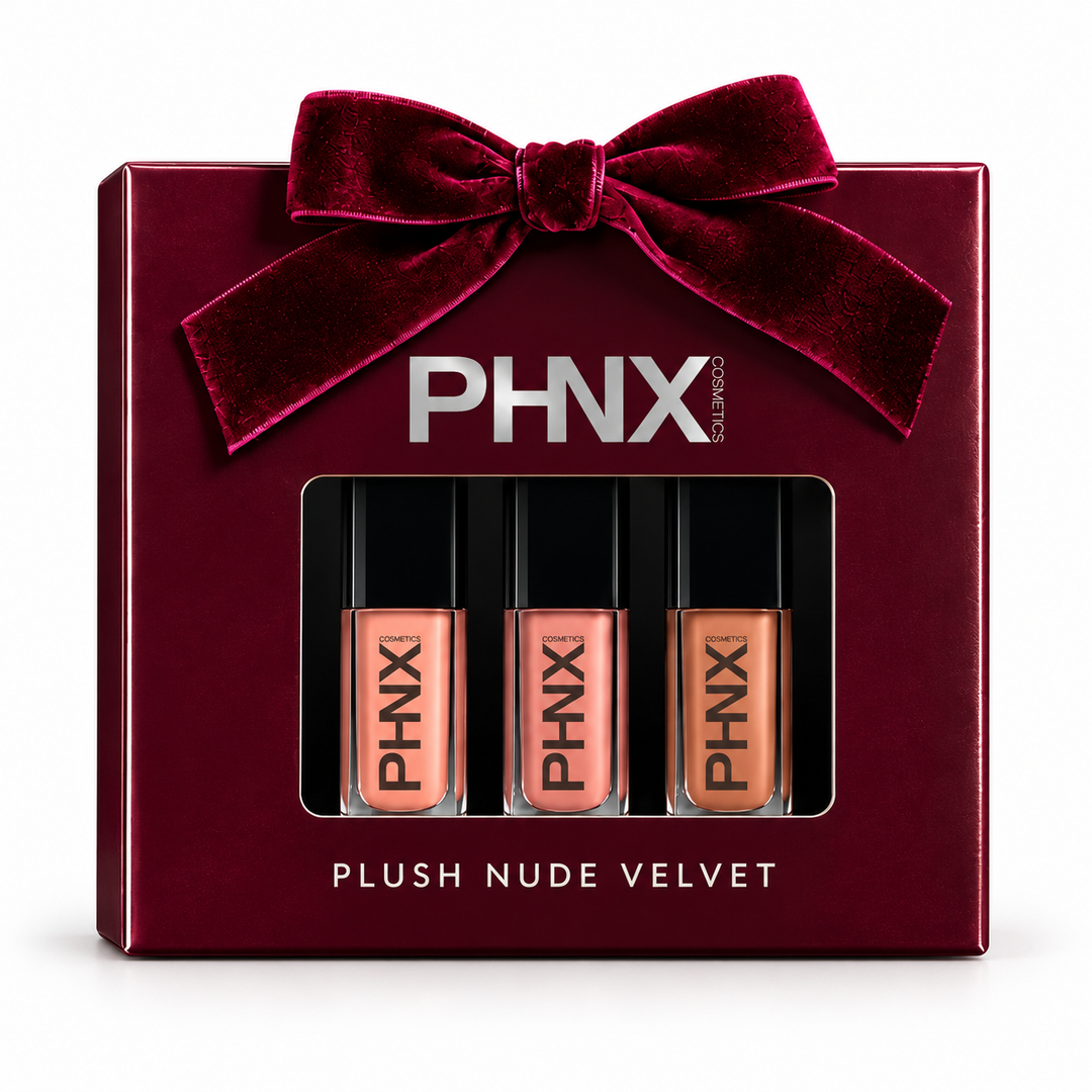 Lipstick Gift Sets