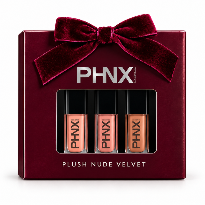 Lipstick Gift Sets