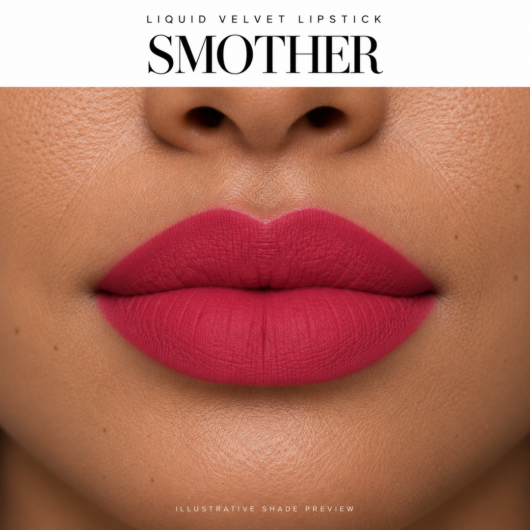 Lipstick Gift Sets