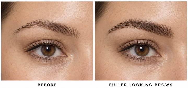 Brow Fixx Mascara - Available in 3 Shades