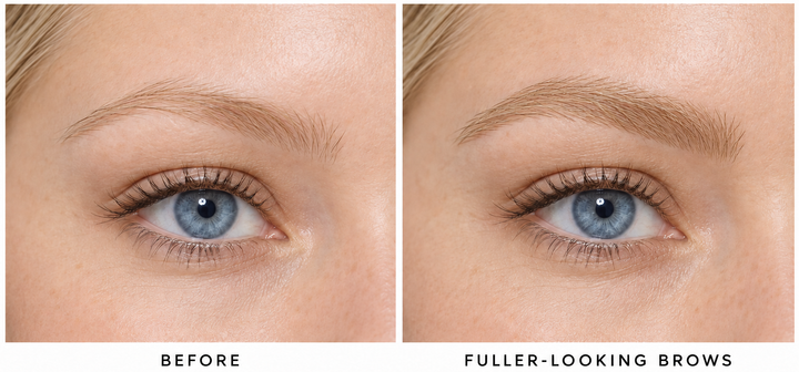 Brow Fixx Mascara - Available in 3 Shades