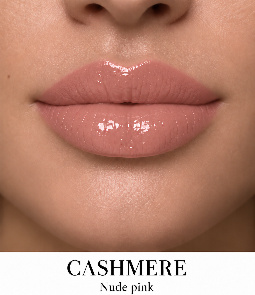 Hi Gloss [Lip Gloss]