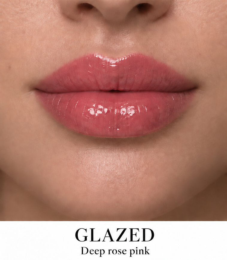 Hi Gloss [Lip Gloss]