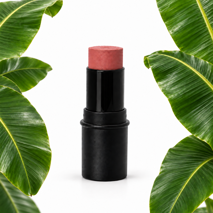 Cream Blush Stick