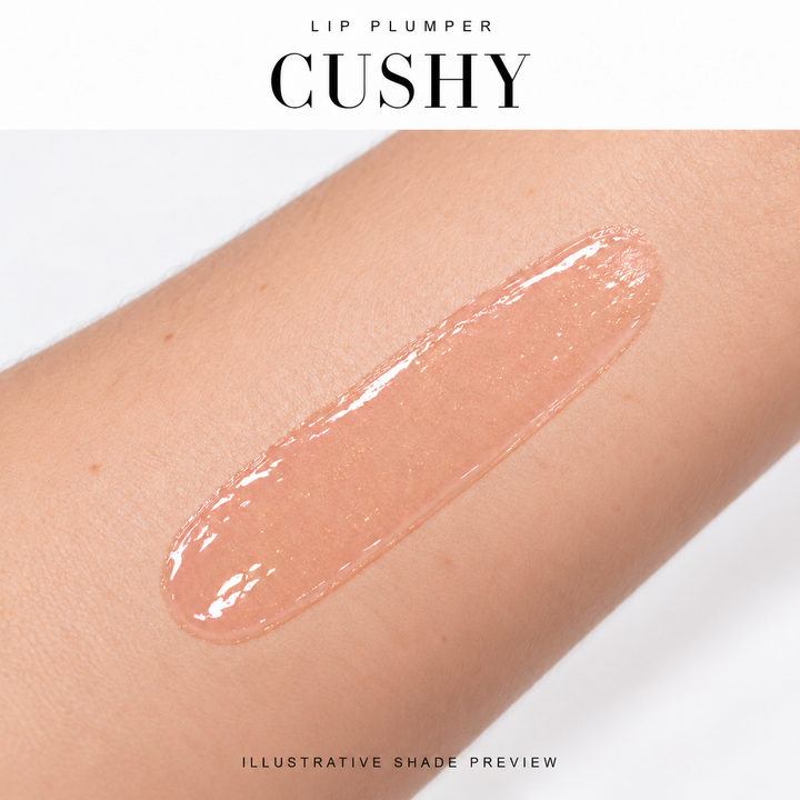 Lip Plumper