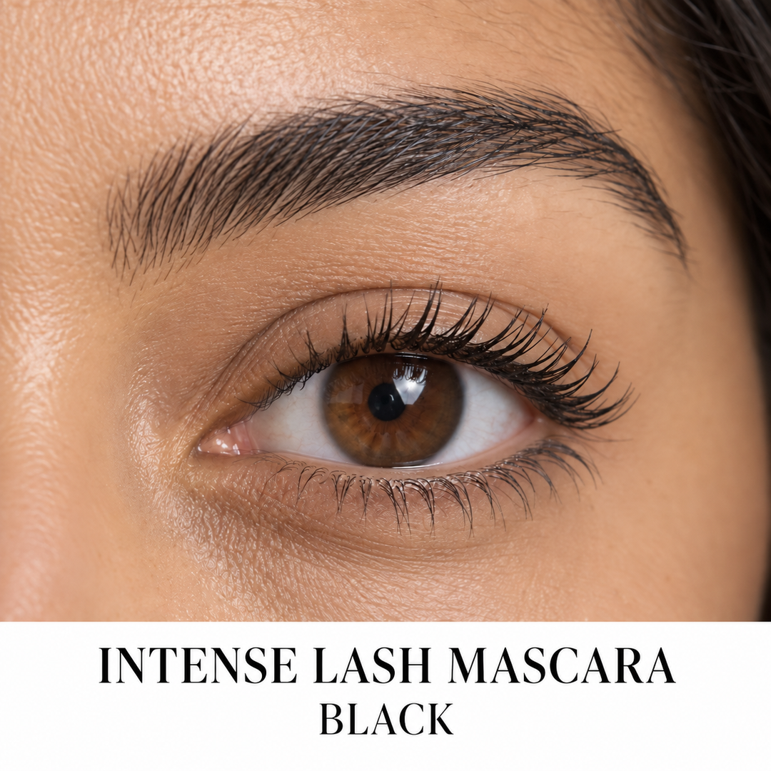 Intense Lash Mascara