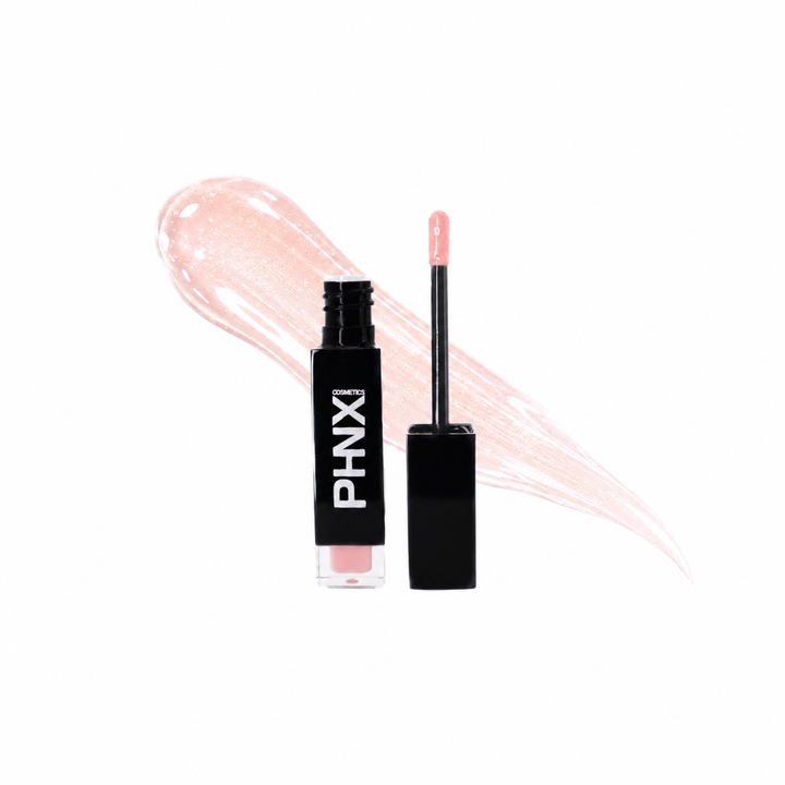Lip Plumper