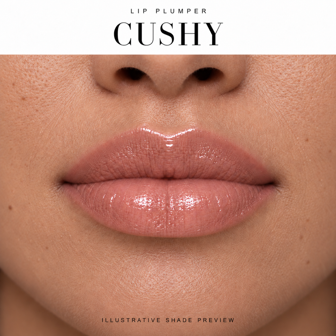 Lip Plumper