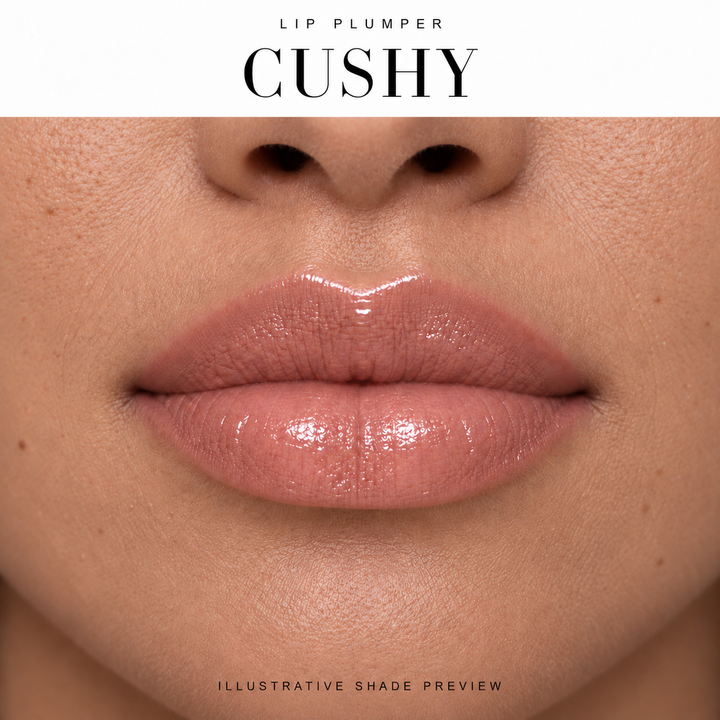Lip Plumper