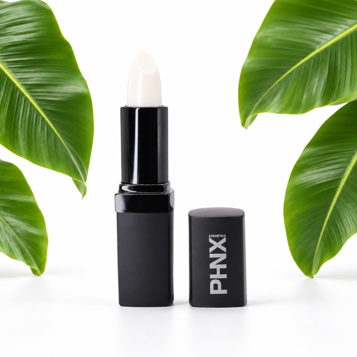 Vitamin E Lipstick