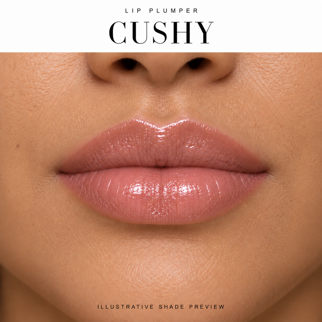 Lip Plumper