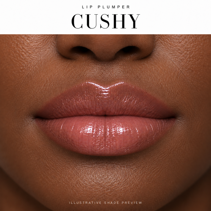Lip Plumper