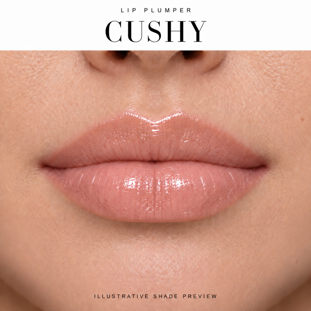 Lip Plumper