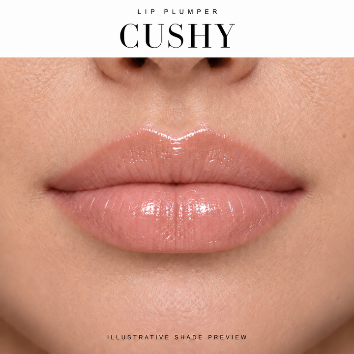 Lip Plumper