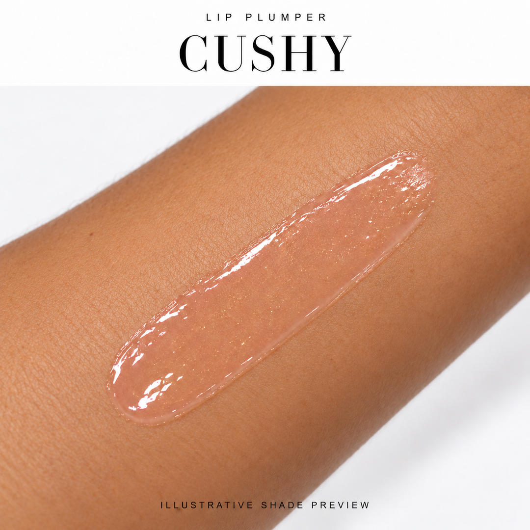 Lip Plumper